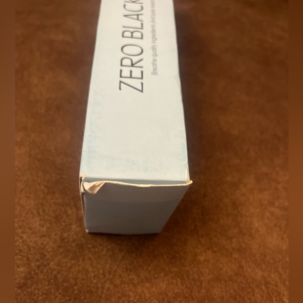 Pixie* Brahmas MORNING 6 Pack (90 sticks) Incense Sticks - Picture 7 of 9